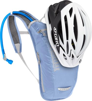 Велосипедний гідратор-рюкзак CamelBak Hydrobak Light 1,5 л