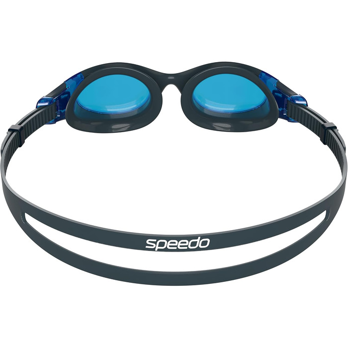 Окуляри Speedo Hydrosity 2.0 Unisex проти запотівання, водонепроникні