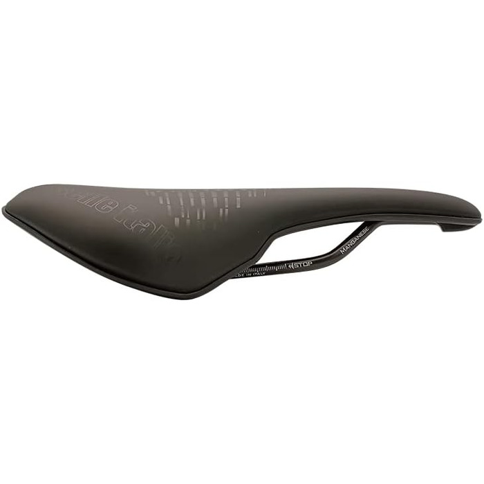 Selle Italia – сідло для шосейного велосипеда, анатомічне, легке