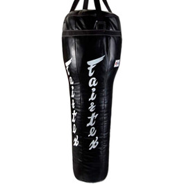 Мішок Fairtex HB12 кутовий - без наповнення