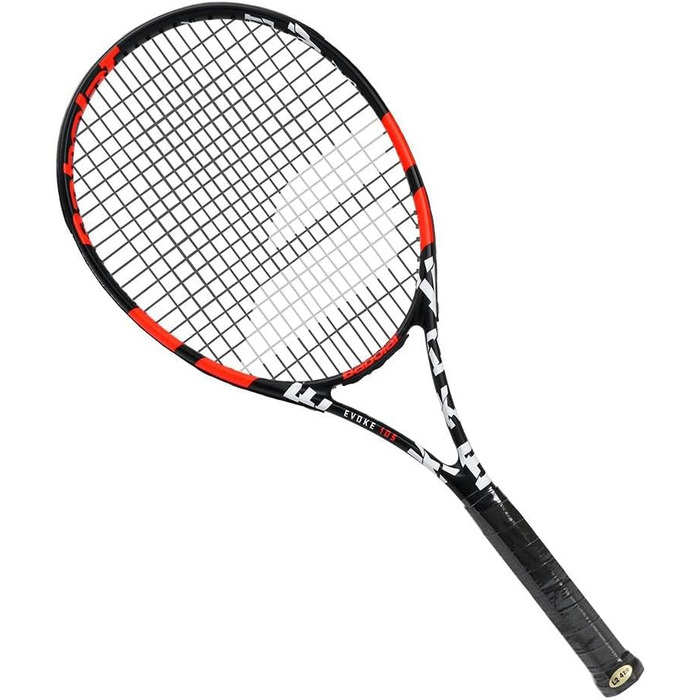 Тенісна ракетка Babolat Evoke 105