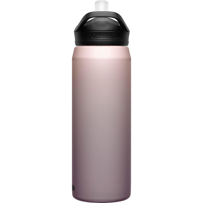 Термос-пляшка CAMELBAK SST з вакуумною ізоляцією, універсальна, для дорослих