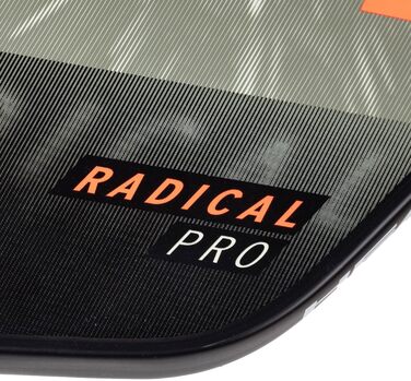 Ракетка для піклболу Head Radical Pro, професійна