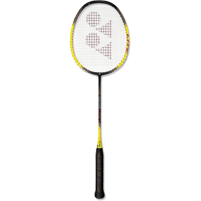 Ракетка YONEX Voltric Lite 4U/G4 для бадмінтону, початківців і просунутих