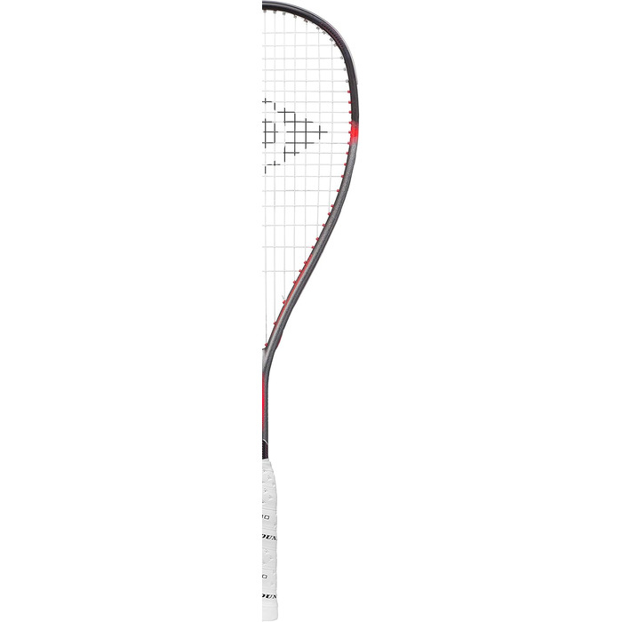 Dunlop Hyperfibre XT Revelation Pro Lite