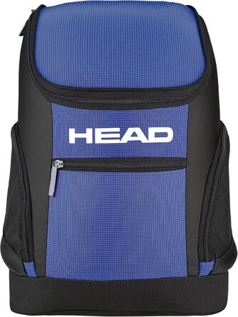 Універсальний рюкзак Headgear Head Trainingsrucksack 33 для тренувань, 33 л, унісекс