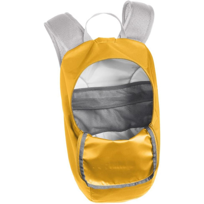 Гідраторний рюкзак CamelBak Arete 14 для туризму, 1.5 л