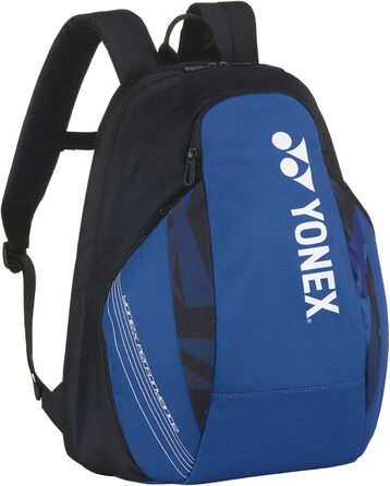 Тенісна сумка Yonex BAG2208M, рюкзак M (для 1 тенісу) з сумкою для зберігання взуття