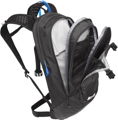 Жіночий рюкзак CAMELBAK для активного відпочинку
