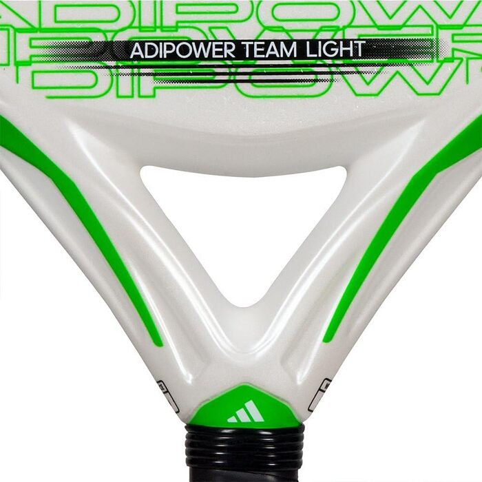 Ракетка Adidas Adipower Team Light 3.3 Padel