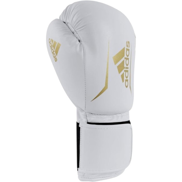 Боксерські рукавички adidas Speed для тренувань