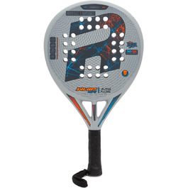 Ракетка для паддела Whip Hybrid Royal padel