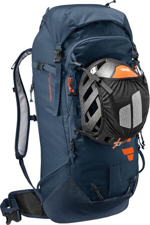 Рюкзак deuter Freescape Lite 26 Ski Touring 26 л морське чорнило