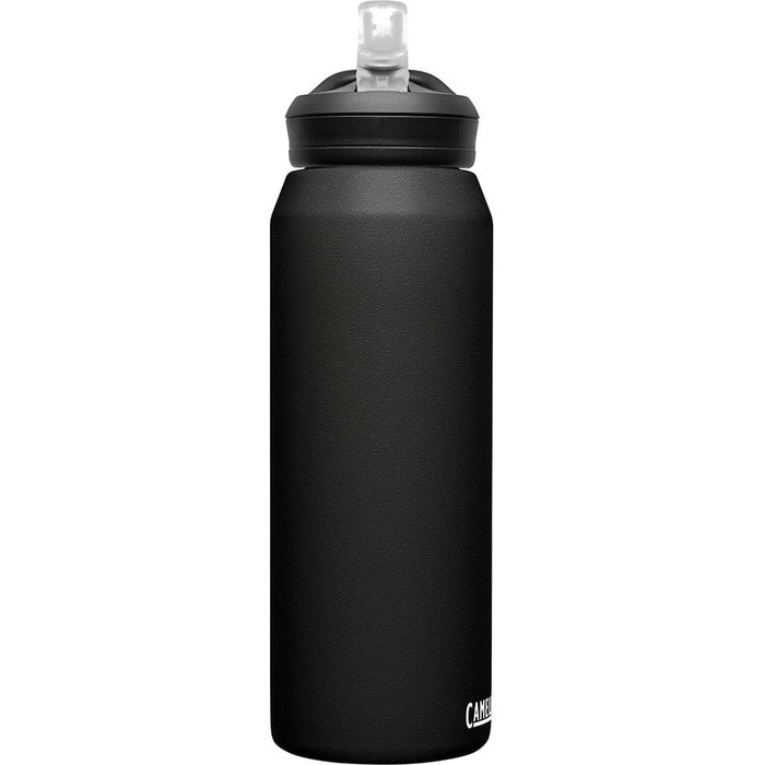 Термос-бутилка CAMELBAK SST вакуумна, нержавіюча, для води, універсальна, для дорослих та підлітків