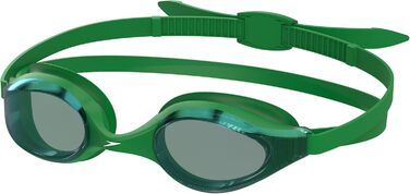 Дитячі плавальні окуляри Speedo, унісекс, 6-14 років