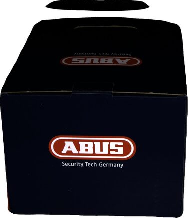 Шолом ABUS Viantor MIPS - жовтий, M (52-58 см), для початківців