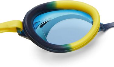 Рюкзак Speedo для дорослих, універсальний, спортивний