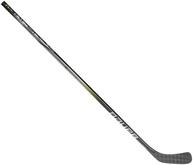 Палиця Bauer Vapor Hyp2rlite Bambini - 20 Flex 46', права, P92