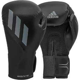 Боксерські рукавички adidas Speed Tilt 150 з технологією TILT