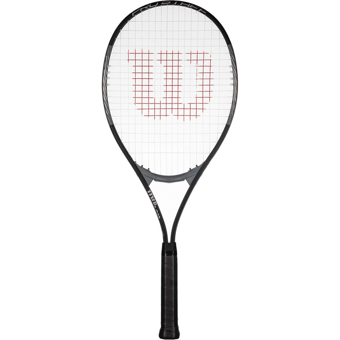 Ракетка Wilson Pro Staff Excel 112 (захоплення 3 (4 3/8))