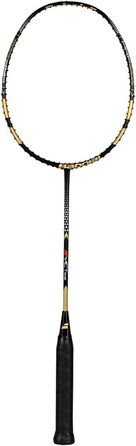 Ракетка для бадмінтону Babolat X-ACT 85XP Атакуюча вищого класу