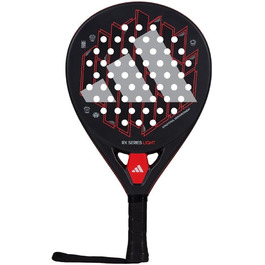 Ракетка Adidas RX Light Padel