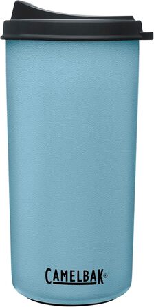 Термос CAMELBAK Multibev, 650 мл, Blue Sunset