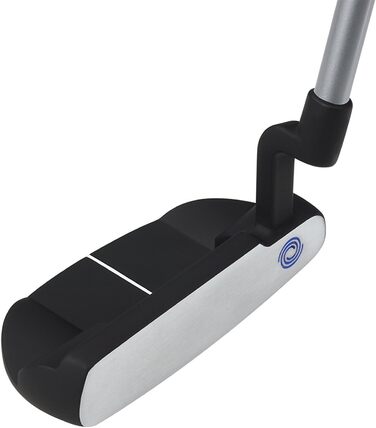 Набір для гольфу Callaway XJ Junior, колір уточнюйте