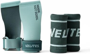 Velites Allterrain Straps M, L Mint (L)