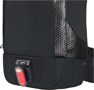 Рюкзак туристичний Jack Wolfskin Moab Jam Pro 18.5 для чоловіків та жінок