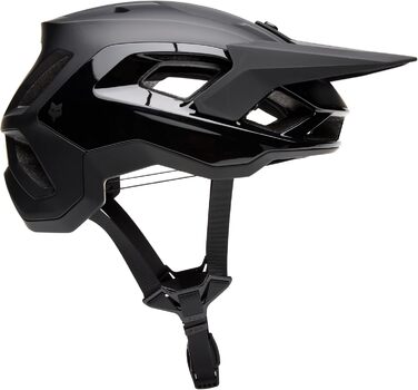 Велосипедний шолом Fox Racing Speedframe Pro Unisex з MIPS Air Node і BOA, для MTB