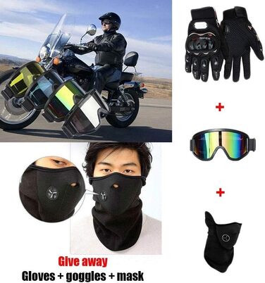 Дитячий мотокросовий шолом для мотоцикла, велосипеда, BMX, ATV, ендуро, оффроуд, захисний шолом для дітей та підлітків