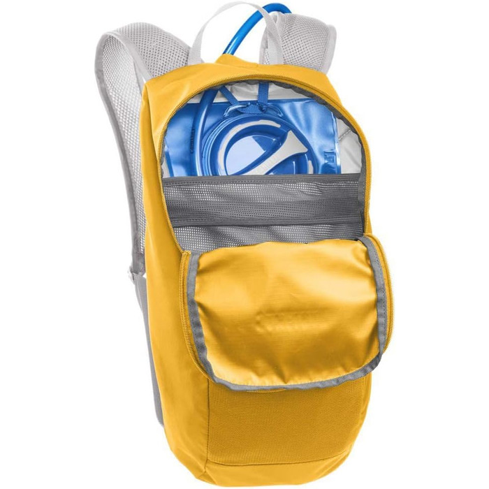 Гідраторний рюкзак CamelBak Arete 14 для туризму, 1.5 л