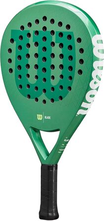 Ракетка Wilson Blade Ls V3 Padel 2