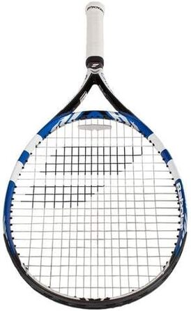 Ракетка Babolat Drive 115 розмір 3