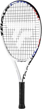 Ракетка Tecnifibre T-Fight Team 24', хват 000, дитяча