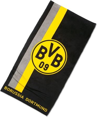 Футбол (пакет з рушником BVB)