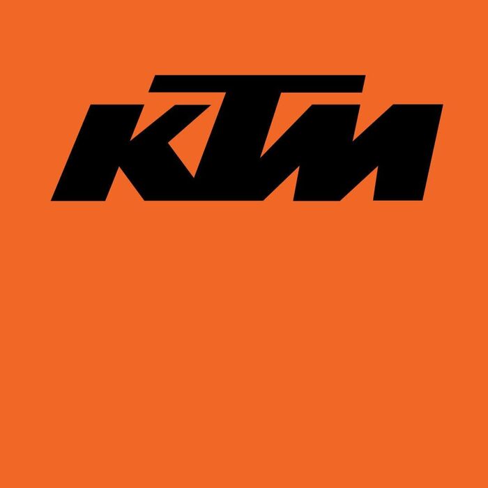 Рюкзак для гідратації KTM Team Dakar 3PW240000600