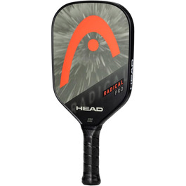 Ракетка для піклболу Head Radical Pro, професійна