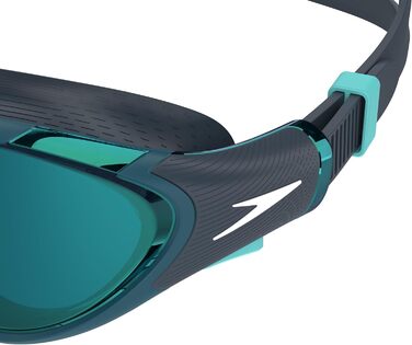 Жіночі плавальні окуляри Speedo Biofuse 2.0 для басейну