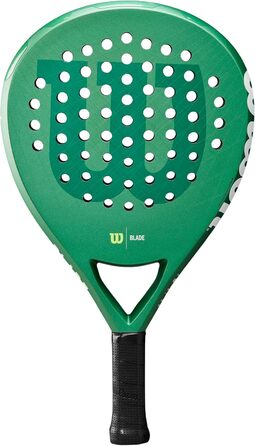 Ракетка Wilson Blade Ls V3 Padel 2