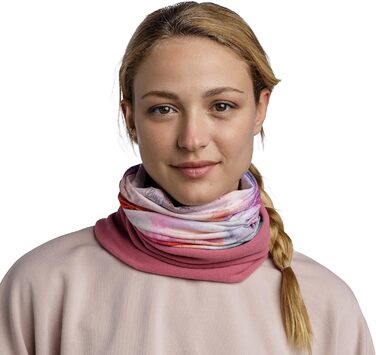 Шарф Buff унісекс Polar Neck Warmer, один розмір, Kepha Multi