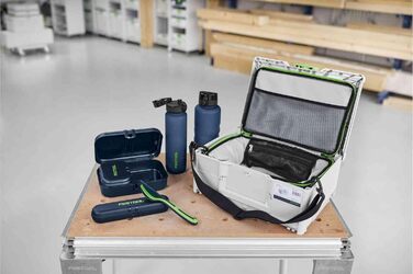 Пляшка для води Festool TFL-FT1 1,5 л 576983