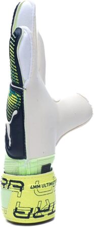 Воротарські рукавички для дітей PUMA Ultra Grip 2 RC