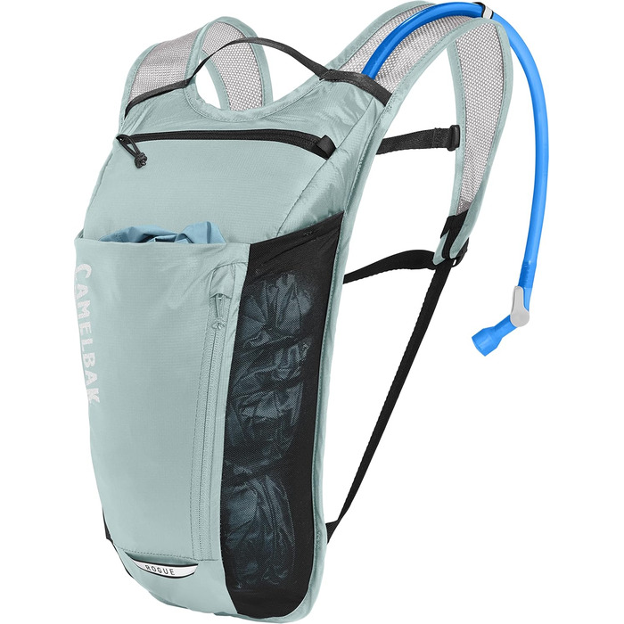 Велосипедний гідратаційний рюкзак CAMELBAK Rogue Light 7 л