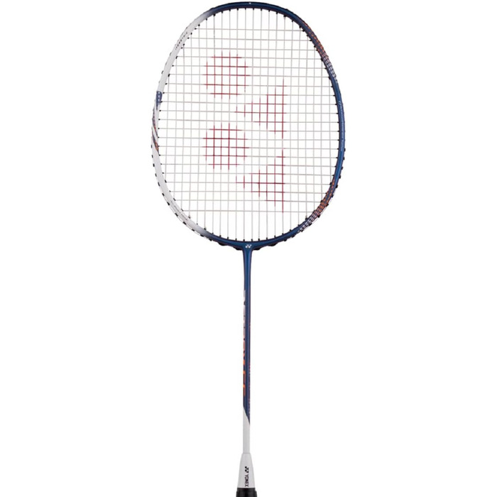 YONEX ASTROX GS осінь 2022