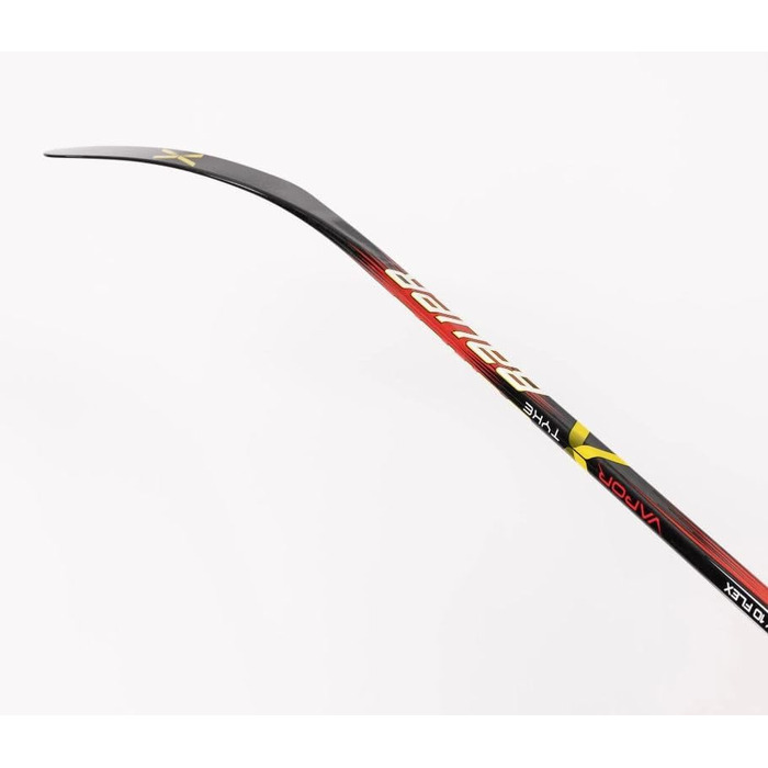 Ключка Bauer Vapor Grip Youth, flex 10, 42', P28Y, ліва