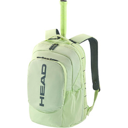 Рюкзак для тенісу Head Pro Backpack 30L, спортивна сумка