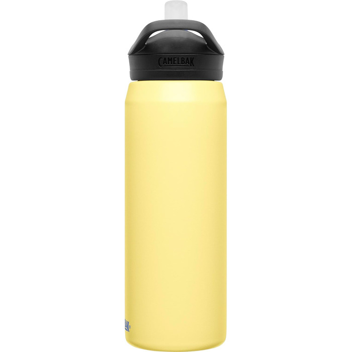Термос-пляшка CamelBak SST з вакуумною ізоляцією, універсальна, для дорослих