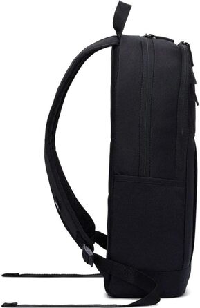 Рюкзак спортивний Nike Elemental 2.0, чорний, 45 см